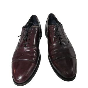 Hanover shoes for men